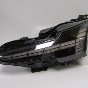 KOPLAMP VOLVO EX30 EX 30 LED 23- 20231127 LINKS A96/F6