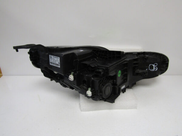 KOPLAMP VOLVO EX30 EX 30 LED 23- 20231127 LINKS A96/F6