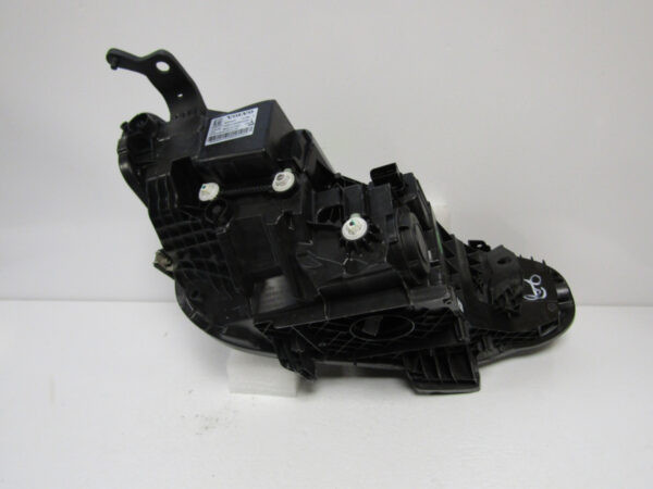 KOPLAMP VOLVO EX30 EX 30 LED 23- 20231127 LINKS A96/F6