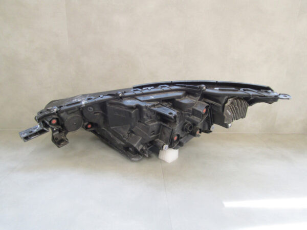 KOPLAMP TOYOTA BZ4X EA10 VOLLEDIGE LED Rechts 22- S759/K5/2F