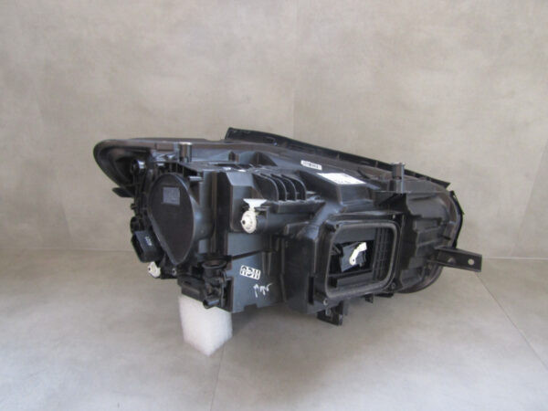 Koplamp Mercedes Citan 2 W420 Full LED Performance 21- Links A4209063800 A884/D169