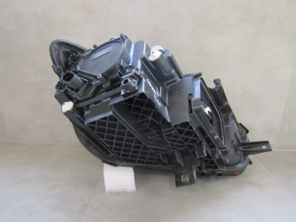 Koplamp Mercedes Citan 2 W420 Full LED Performance 21- Links A4209063800 A884/D169