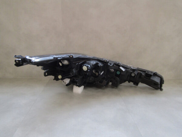 Koplamp Toyota Corolla E21 FULL LED 18-22 Links 81150-02S70 S765/K5/4C