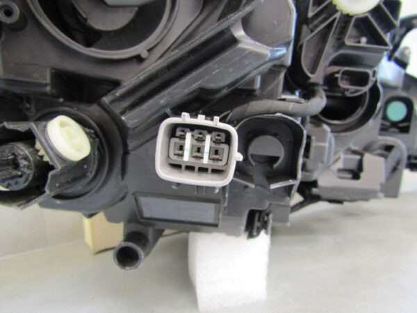 Koplamp Toyota Corolla E21 FULL LED 18-22 Links 81150-02S70 S765/K5/4C