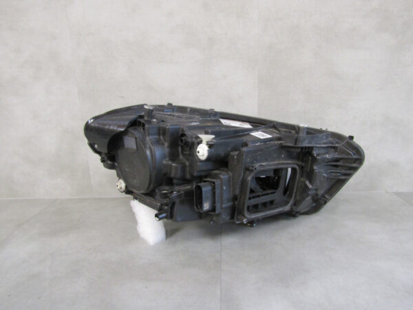 KOPLAMP MERCEDES A KLASSE W177 HIGH LED PERFORMANCE 18-2 A1779063705 LINKS A1002/4K/5B