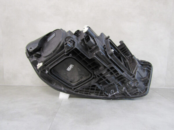 KOPLAMP MERCEDES A KLASSE W177 HIGH LED PERFORMANCE 18-2 A1779063705 LINKS A1002/4K/5B