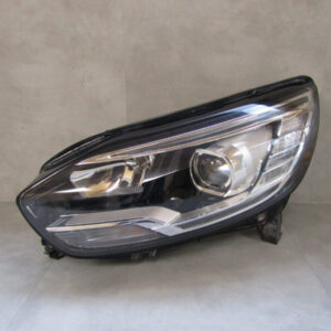 Koplamp Renault Scenic 4 IV 16-22 Links 260607230R A570/C62