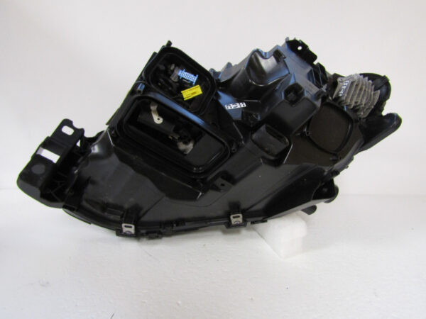 KOPLAMP MERCEDES GLE W166 FACELIFT FULL LED ILS 15-19 RECHTS A316/D96