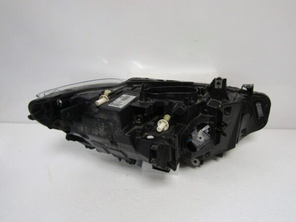 KOPLAMP BMW 4 F32 F33 F36 FACELIFT M3 M4 FULL LED ADAPTIVE 17-20 LH 7498919-01 LINKS A91/F1