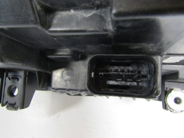 KOPLAMP BMW 4 F32 F33 F36 FACELIFT M3 M4 FULL LED ADAPTIVE 17-20 LH 7498919-01 LINKS A91/F1
