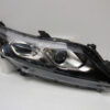KOPLAMP MITSUBISHI ECLIPSE CROSS LED 17-20 RECHTS A143/F53