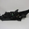KOPLAMP MITSUBISHI ECLIPSE CROSS LED 17-20 RECHTS A143/F53