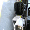 KOPLAMP MITSUBISHI ECLIPSE CROSS LED 17-20 RECHTS A143/F53