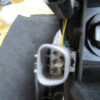 KOPLAMP MITSUBISHI ECLIPSE CROSS LED 17-20 RECHTS A143/F53