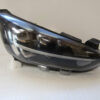 Koplamp Ford Focus MK4 IV LED 18-22 JX7B-13E014-SA RECHTS A254/F69