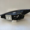 Koplamp Ford Focus MK4 IV LED 18-22 JX7B-13E014-SA RECHTS A254/F69