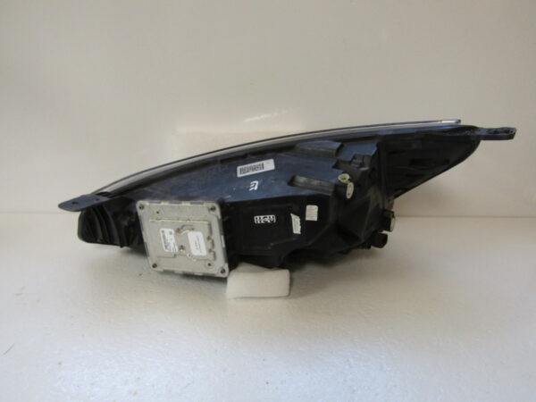 Koplamp Ford Focus MK4 IV LED 18-22 JX7B-13E014-SA RECHTS A254/F69