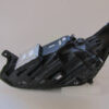 Koplamp Ford Focus MK4 IV LED 18-22 JX7B-13E014-SA RECHTS A254/F69