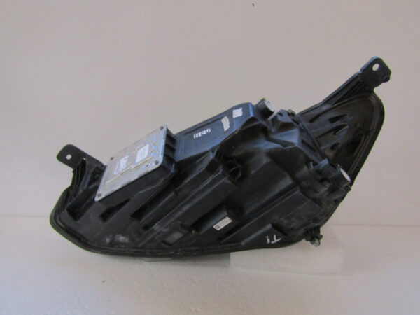 Koplamp Ford Focus MK4 IV LED 18-22 JX7B-13E014-SA RECHTS A254/F69