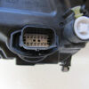 Koplamp Ford Focus MK4 IV LED 18-22 JX7B-13E014-SA RECHTS A254/F69