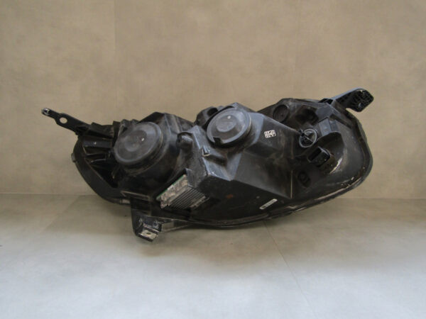 KOPLAMP TOYOTA PROACE 2 II PRO ACE XENON 16-23 980858998000 Links S572/F135
