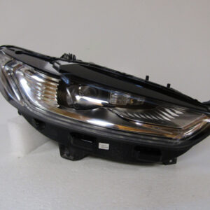 Koplamp Ford Mondeo MK5 Full LED 14-19 ES73-13D154-AD RECHTS A299/B76