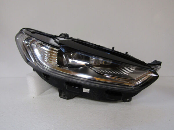 Koplamp Ford Mondeo MK5 Full LED 14-19 ES73-13D154-AD RECHTS A299/B76