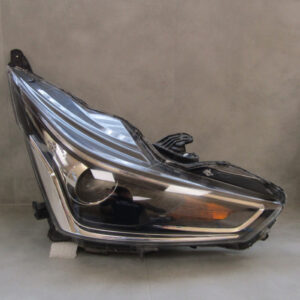 Koplamp TOYOTA AYGO 2 II LED FACELIFT 17-21 Rechts S703/K5/13F