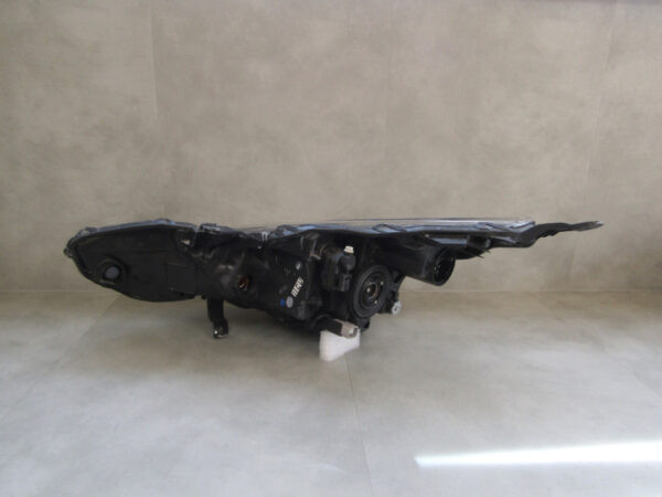 Koplamp TOYOTA AYGO 2 II LED FACELIFT 17-21 Rechts S703/K5/13F