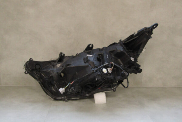 KOPLAMP TOYOTA RAV4 IV 5 V RAV 4 LED 19-21 RECHTS S324/A166