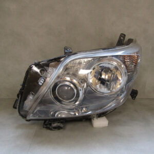 KOPLAMP TOYOTA LAND CRUISER XENON J150 150 09-17 LINKS S326/A90