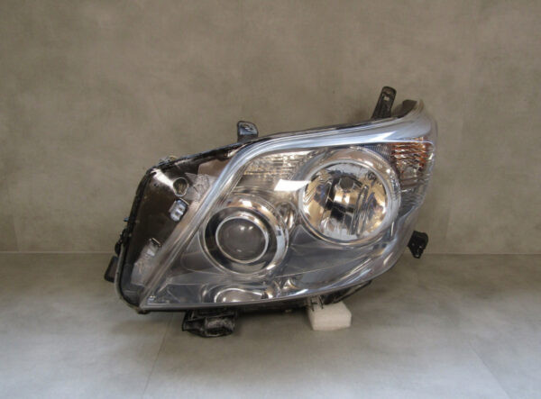KOPLAMP TOYOTA LAND CRUISER XENON J150 150 09-17 LINKS S326/A90