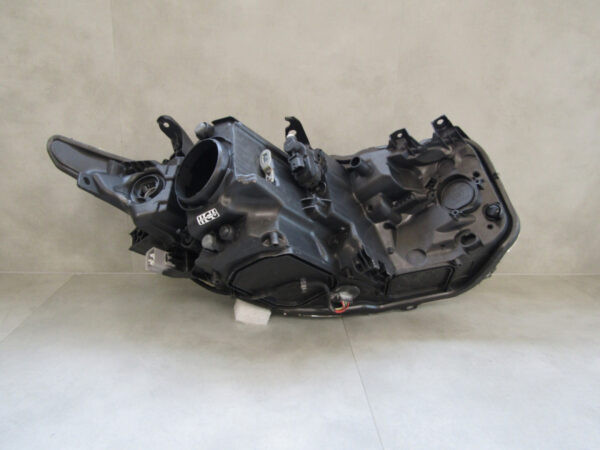 Koplamp Toyota Auris 2 II FACELIFT 15-18 81150-02K30 Links S821/B20