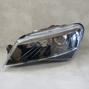 KOPLAMP SKODA SUPERB 3 III 3V1 XENON 15-19 3V1941015B Links