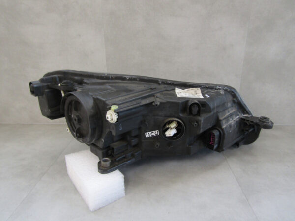 KOPLAMP SKODA SUPERB 3 III 3V1 XENON 15-19 3V1941015B Links