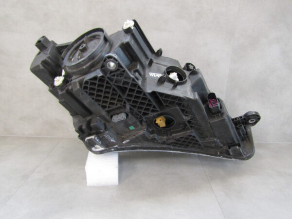 KOPLAMP SKODA SUPERB 3 III 3V1 XENON 15-19 3V1941015B Links