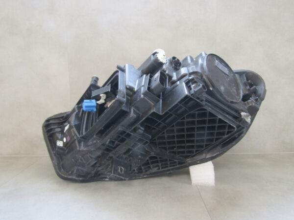 KOPLAMP MERCEDES A KLASSE W177 LED MULTILED 18-22 Rechts A1779062605  A879/B198