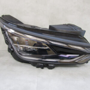 KOPLAMP KIA EV6 Full LED 21-24 Rechts A804/5K/16D