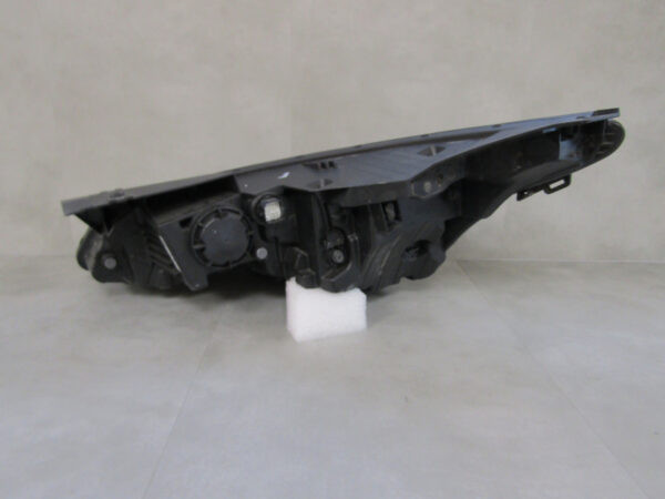 KOPLAMP KIA EV6 Full LED 21-24 Rechts A804/5K/16D
