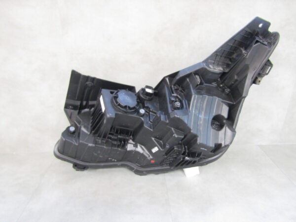 KOPLAMP KIA EV6 Full LED 21-24 Rechts A804/5K/16D