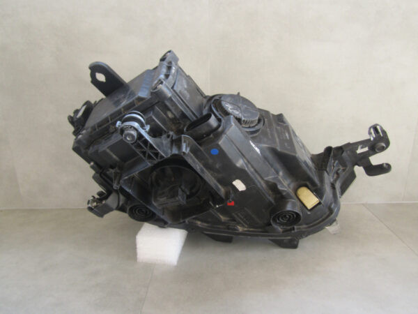 Koplamp Volkswagen T-ROC T ROC 2GA Full LED 17-21 Links 2GA941035H A863/5K/15D
