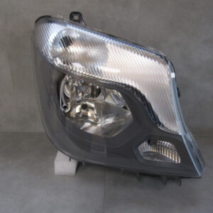 KOPLAMP MERCEDES SPRINTER 2 II W906 FACELIFT 13-19 A9068205700 Rechts A709/6C