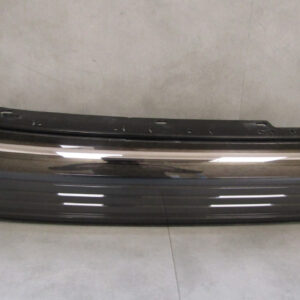 Koplamp Volkswagen Tiguan III 3 LED Dagrijverlichting Rechts 24- 571941654 S756/B63