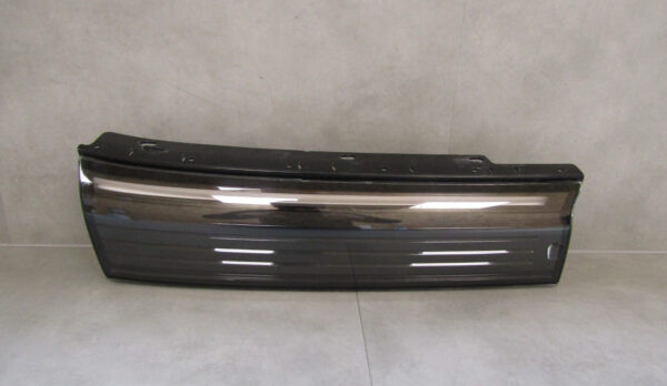 Koplamp Volkswagen Tiguan III 3 LED Dagrijverlichting Rechts 24- 571941654 S756/B63