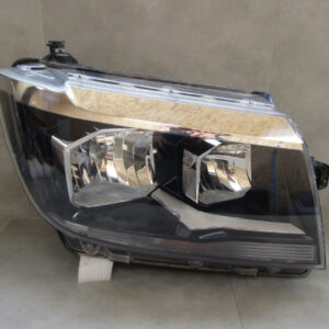 Koplamp VW CRAFTER II 2 16- 7C1941006 Rechts S657/K5/1C