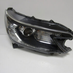 KOPLAMP HONDA CRV CR-V 4 IV XENON 12-14 RECHTS A136/F46