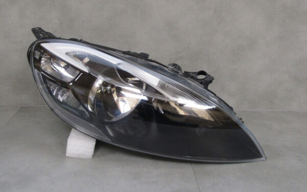 Koplamp Volvo V40 12-16 31420004 Rechts S534/F201