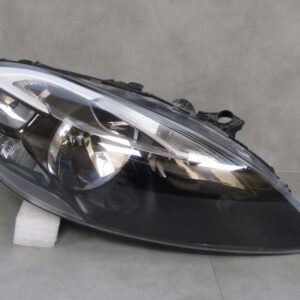 Koplamp Volvo V40 12-16 31420004 Rechts S534/F201