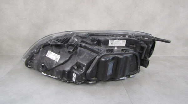 Koplamp Volvo V40 12-16 31420004 Rechts S534/F201