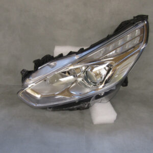 KOPLAMP FORD GALAXY III FACELIFT 15-20 EM2B13W030 LINKS A417/D97